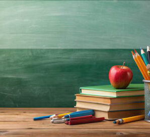 for_school
