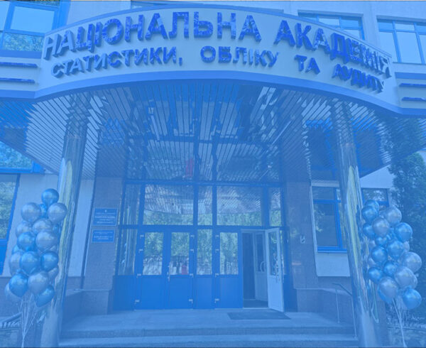 stat_academy