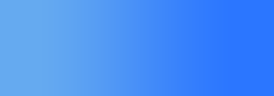 tab1_abt