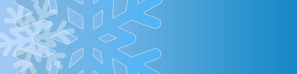 winter_v