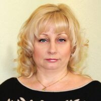 p_arjanova