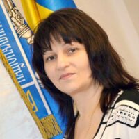 p_bondaruk