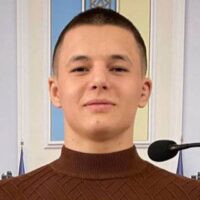p_budarev