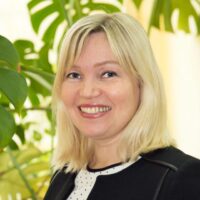 p_gorjunova