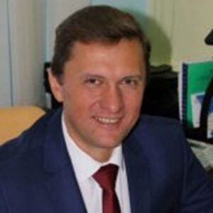 p_melnyk Мельник Віктор Миколайович