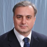 p_vakulenko