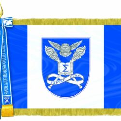 3-flag