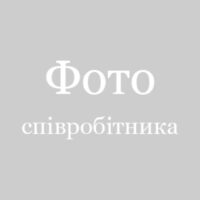 member-nophoto