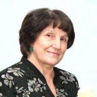 p_cherusheva
