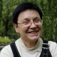 p_lubenchenko