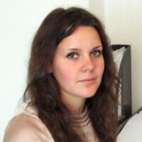 p_muzichenko