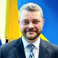 p_pilipenko