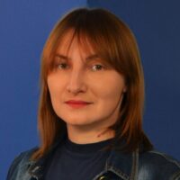 p_razumova