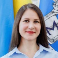 p_reshetnik