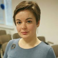 p_spizhova