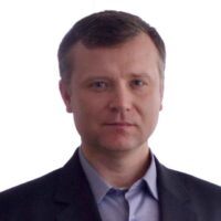 p_stavytskyi