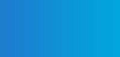 tab1_ua_blue