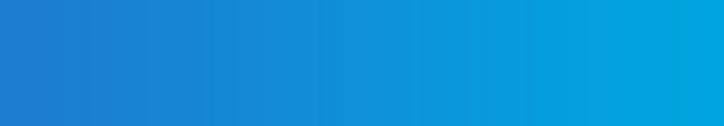 tab1_ua_blue