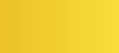 tab1_ua_yellow