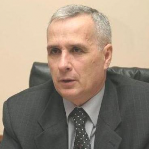 Osaulenko Osaulenko